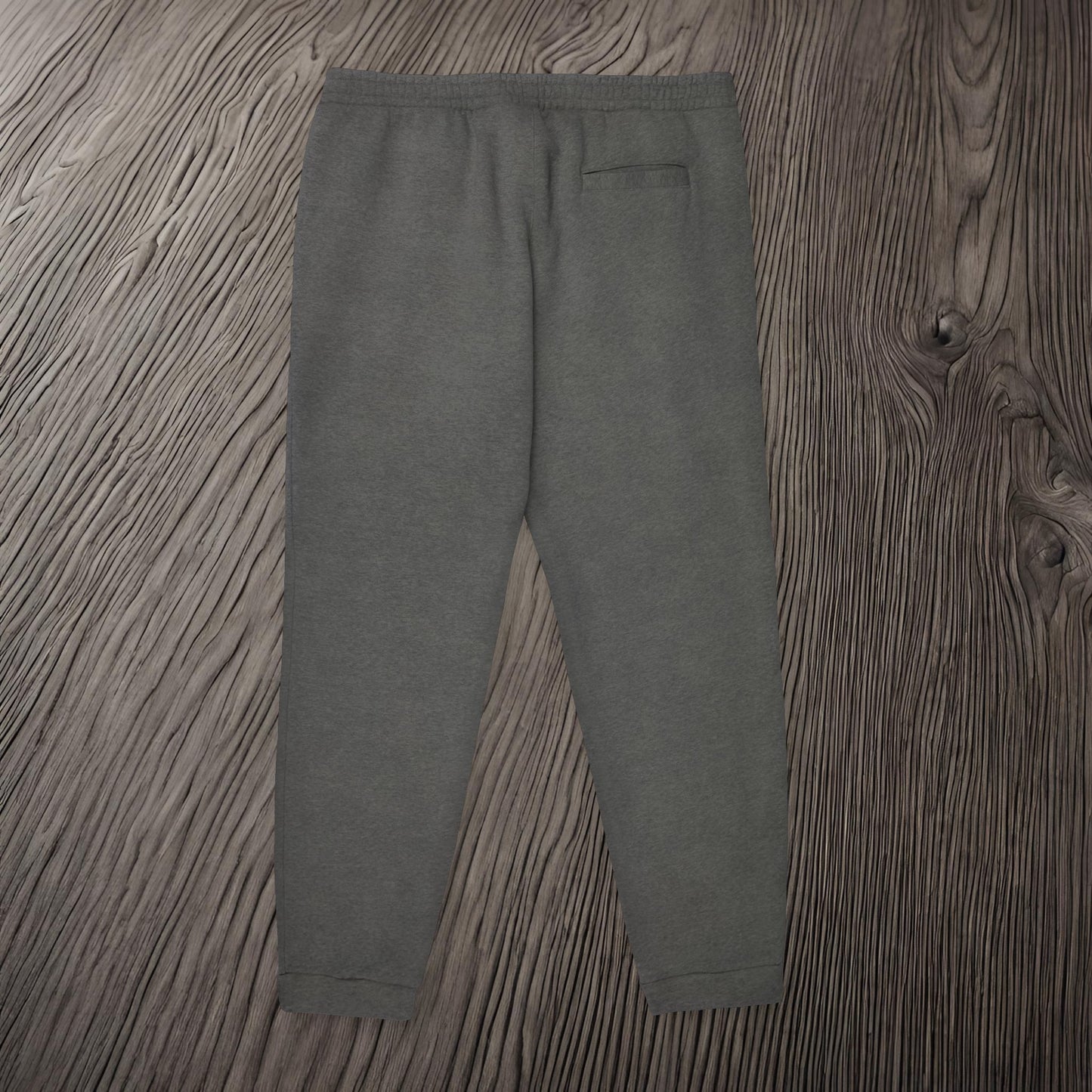 Station Nation-Adidas Unisex Fleece Joggers Printify by The Night Shift Automotive Apparel