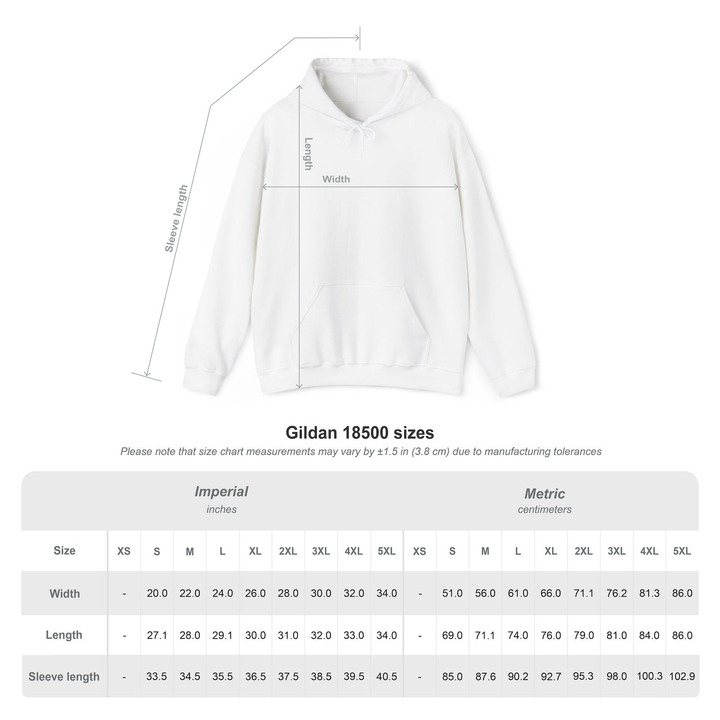 🦇 HALLOWEEN LIMITED EDITION Toyota Supra-Hoodie