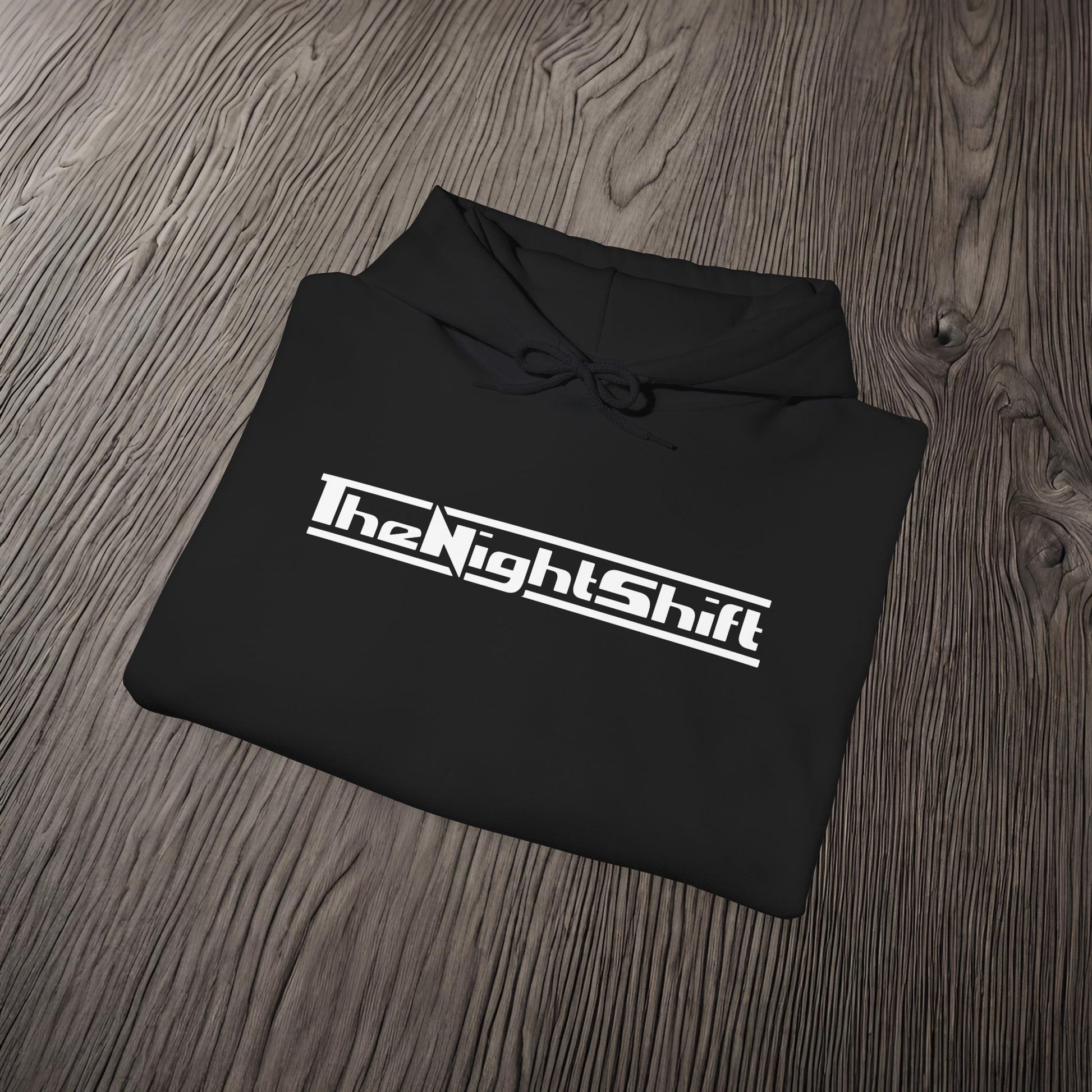Mercedes Benz 190e Evo 2 AMG-Ultra Soft, Premium Hoodie Printify by The Night Shift Automotive Apparel