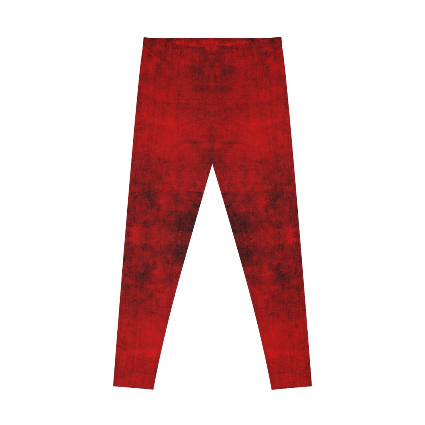Stretchy Leggings Printify by The Night Shift Automotive Apparel