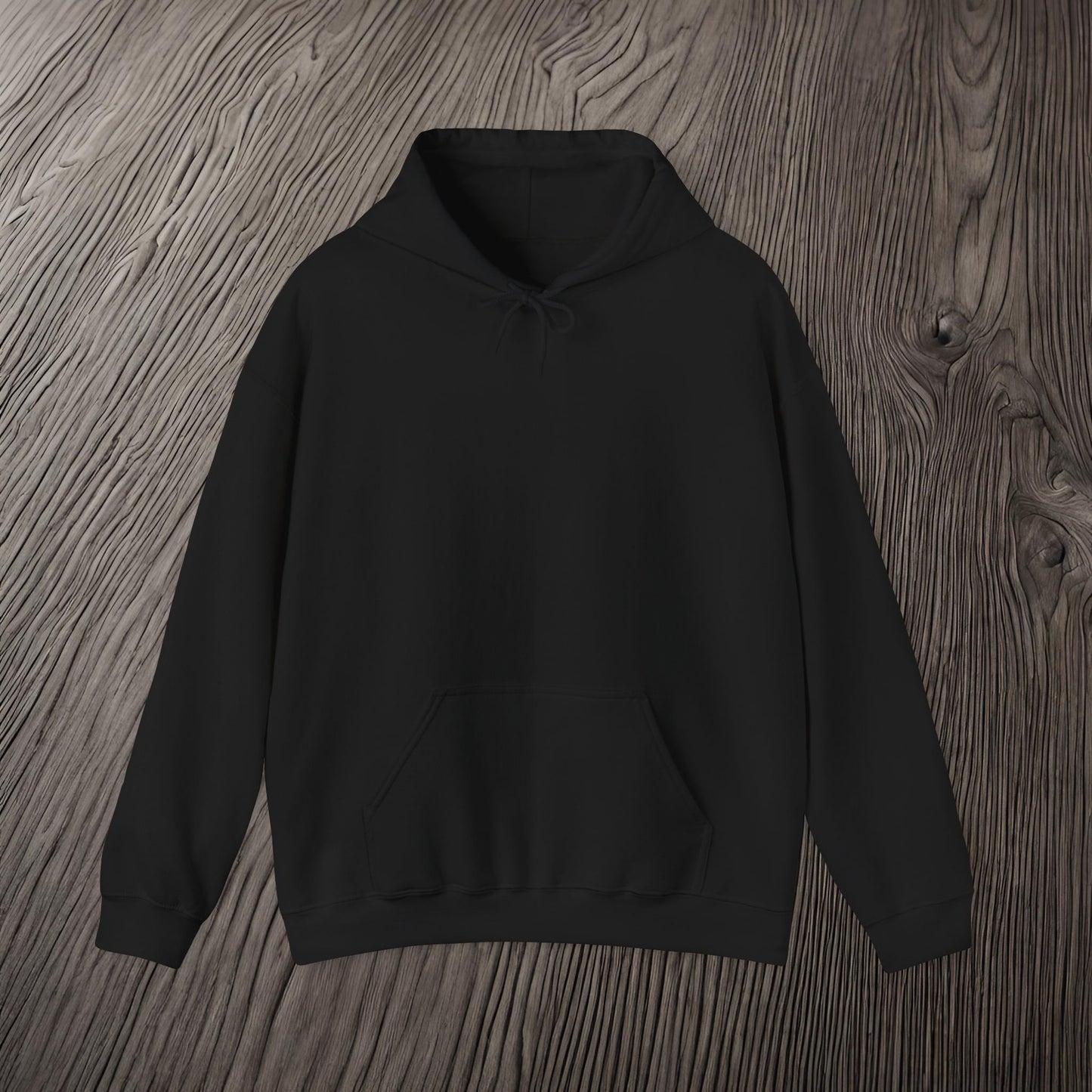 Bangin' Doors & Chasin' Whores-Ultra Soft, Premium Hoodie Printify by The Night Shift Automotive Apparel