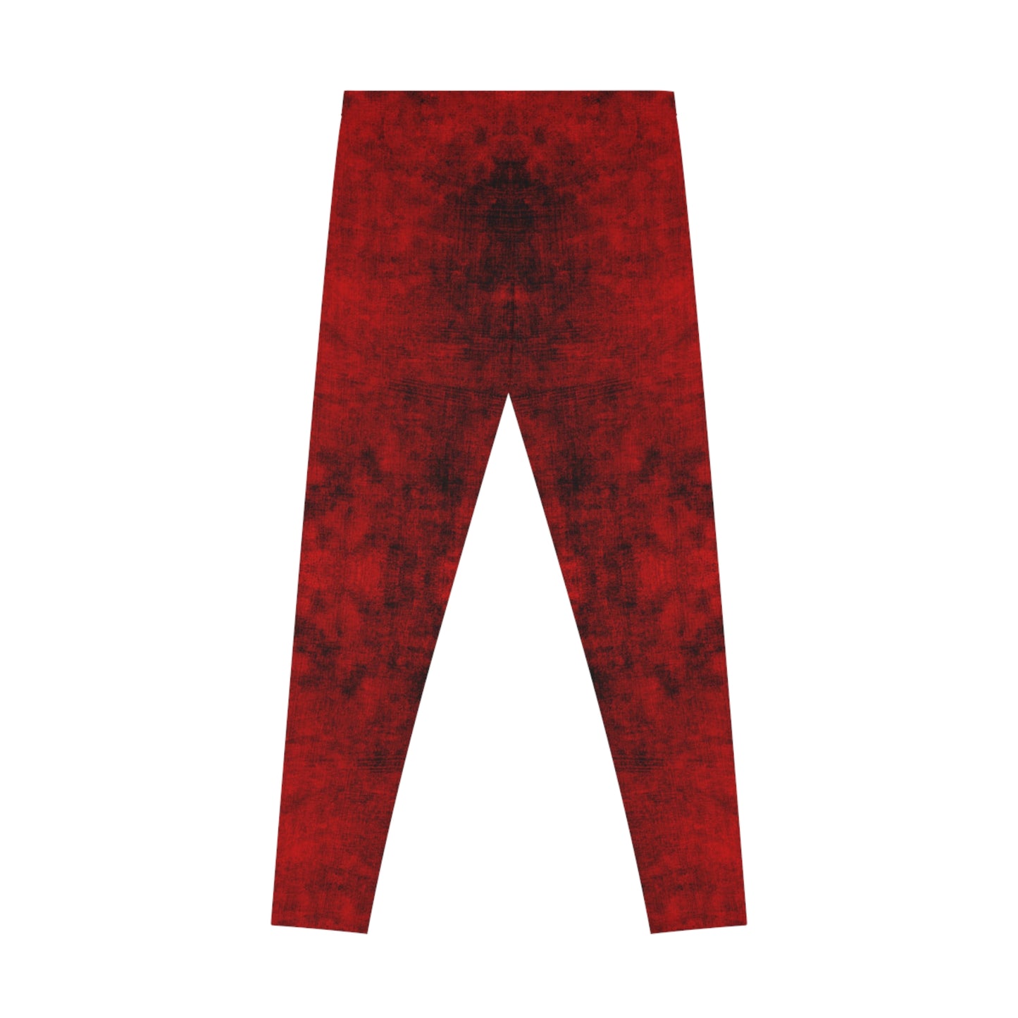 Stretchy Leggings Printify by The Night Shift Automotive Apparel