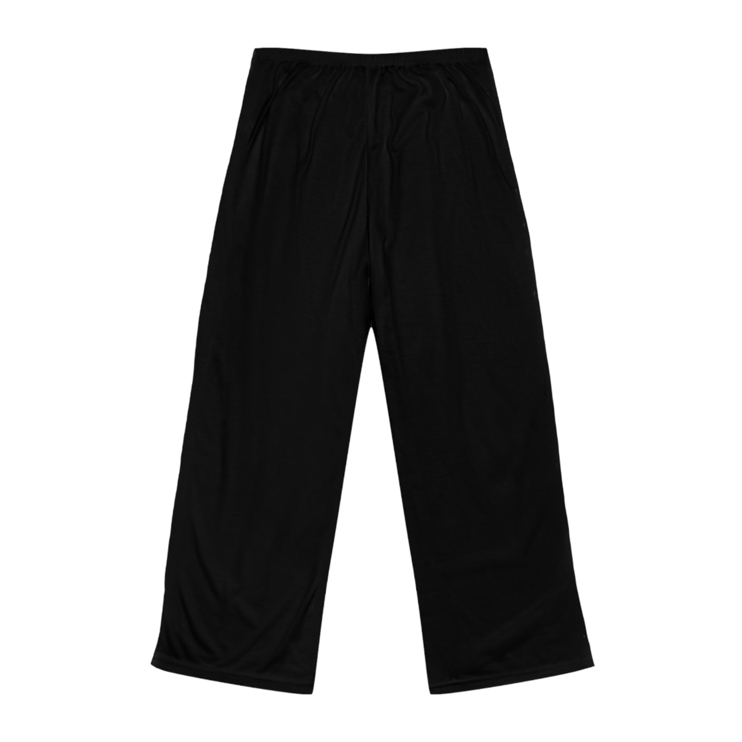 Station Nation-Womens Pajama Pants Printify by The Night Shift Automotive Apparel