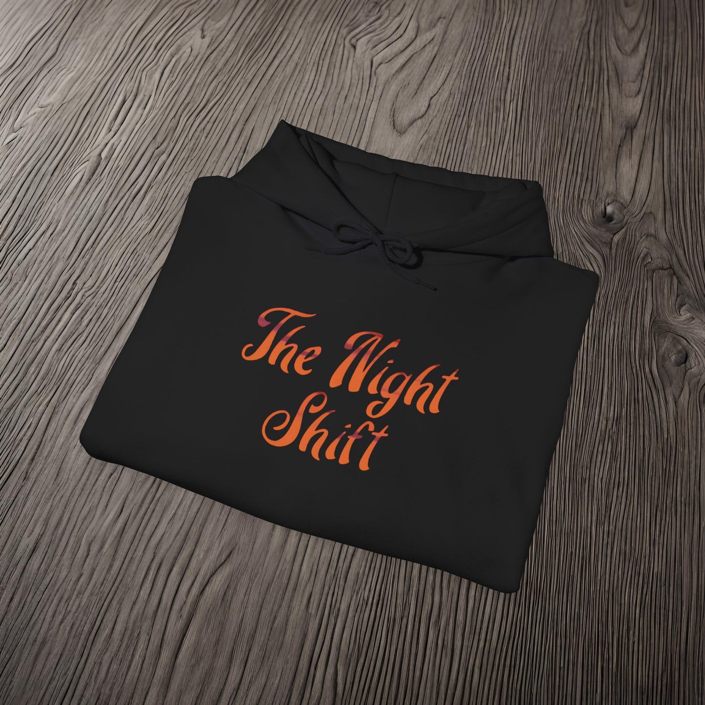 Drift, Shift Nissan 240sx Silvia-Ultra Soft, Premium Hoodie Printify by The Night Shift Automotive Apparel