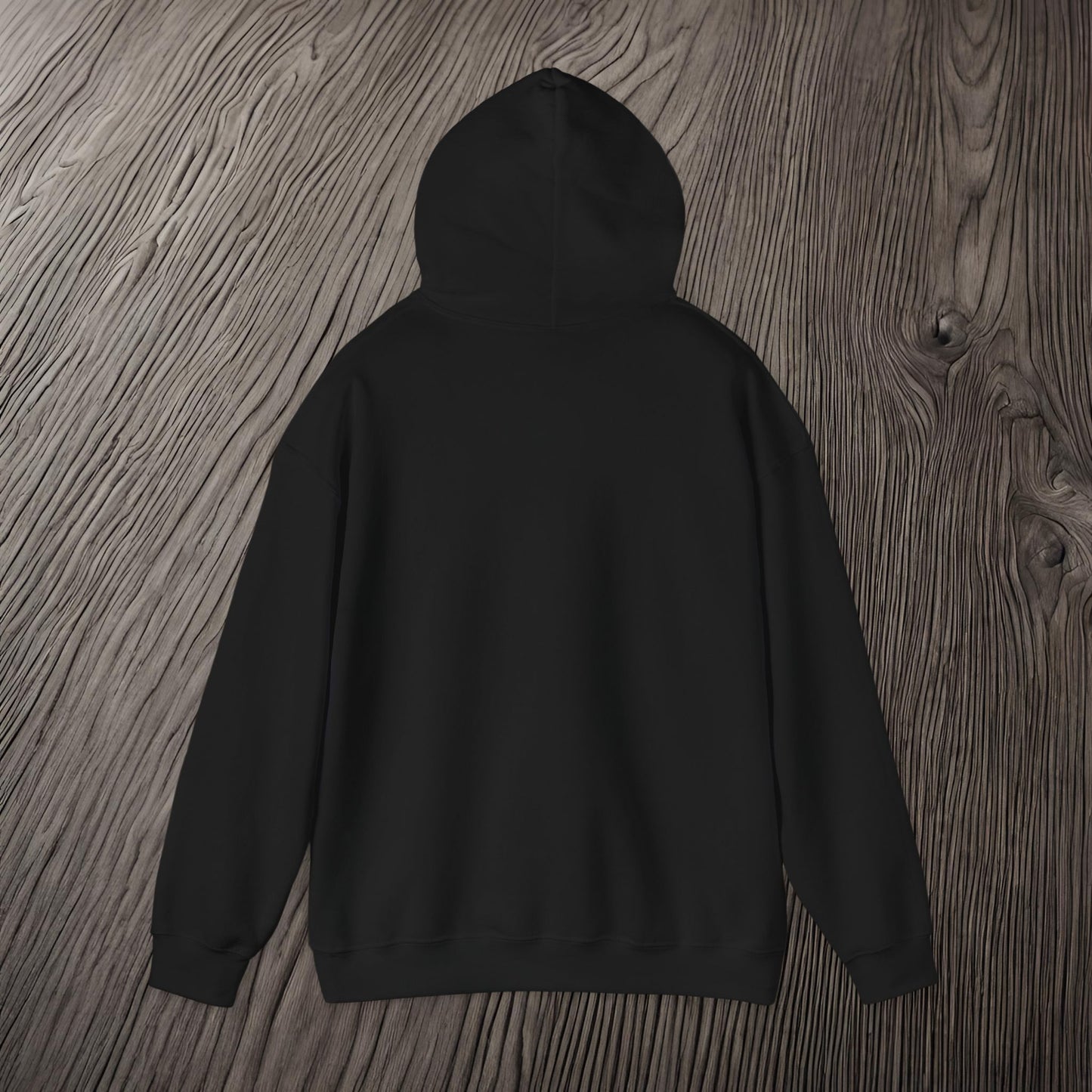 The Night Shift-Ultra Soft, Premium Hoodie Printify by The Night Shift Automotive Apparel