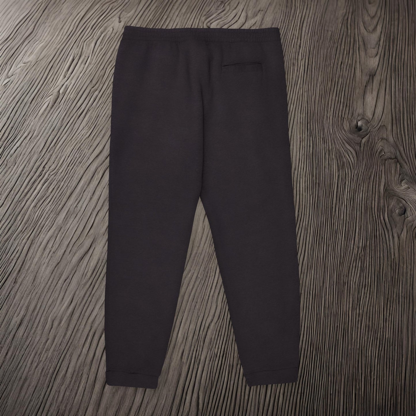 Station Nation-Adidas Unisex Fleece Joggers Printify by The Night Shift Automotive Apparel