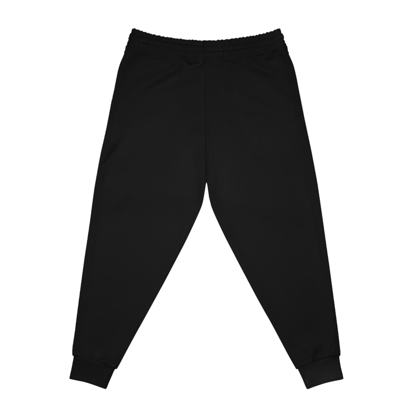Hell Ride-Premium, Ultra Soft Athletic Joggers Printify by The Night Shift Automotive Apparel