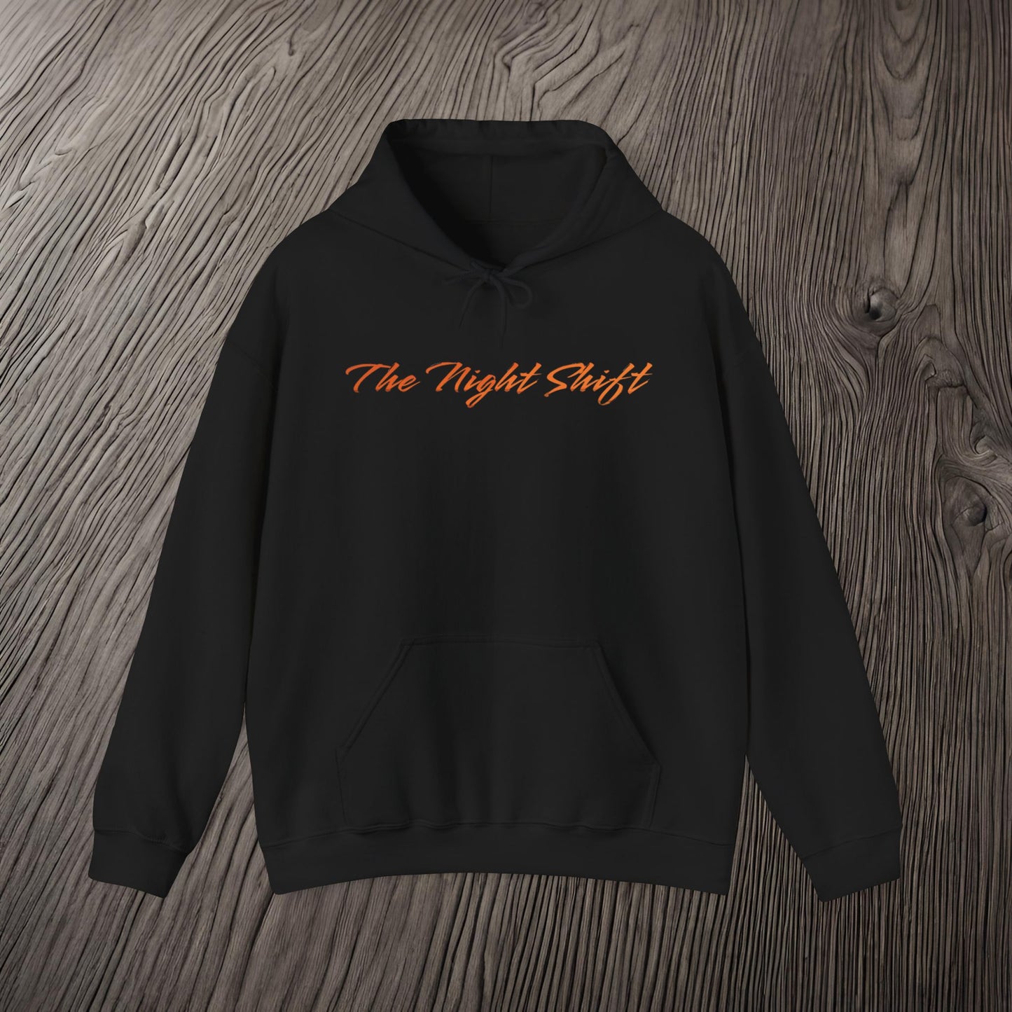 Mercedes Benz C63 AMG-Ultra Soft, Premium Hoodie