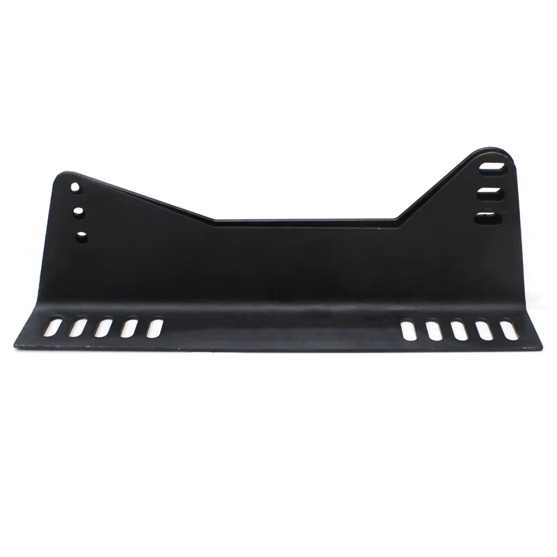 Seat Side Mount Mounting Bracket The Night Shift Performance Street Gear by The Night Shift Automotive Apparel