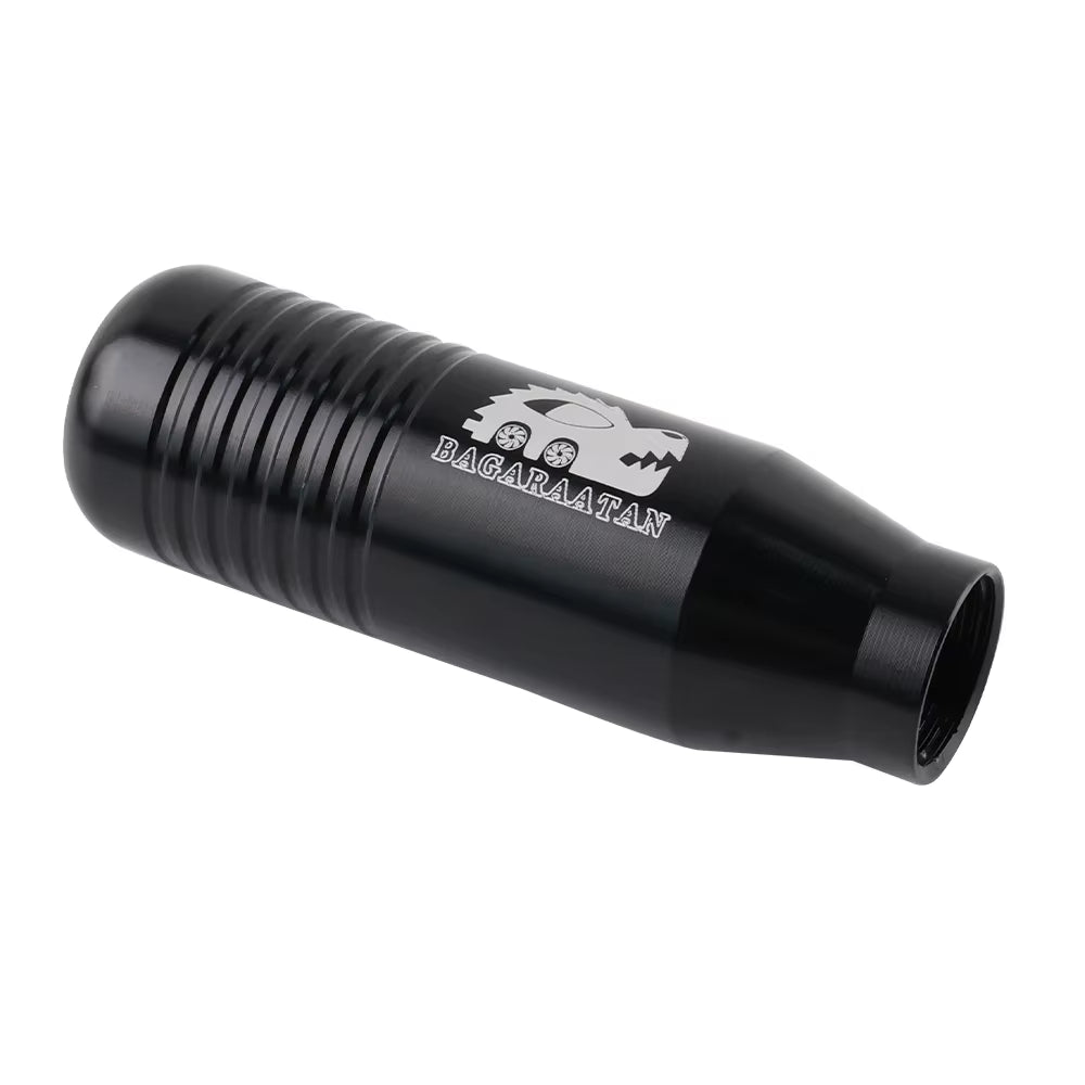 Bagaraatan Shift Knob For Manual Transmission Car AutoDS by The Night Shift Automotive Apparel