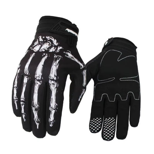 Driving/Motorcycle Gloves The Night Shift Performance Street Gear by The Night Shift Automotive Apparel
