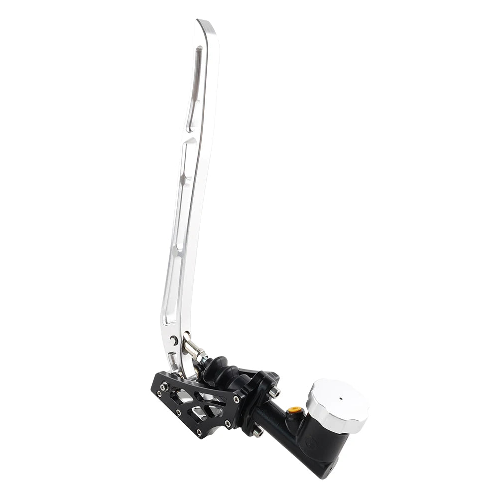 Hydraulic Handbrake The Night Shift Performance Street Gear by The Night Shift Automotive Apparel