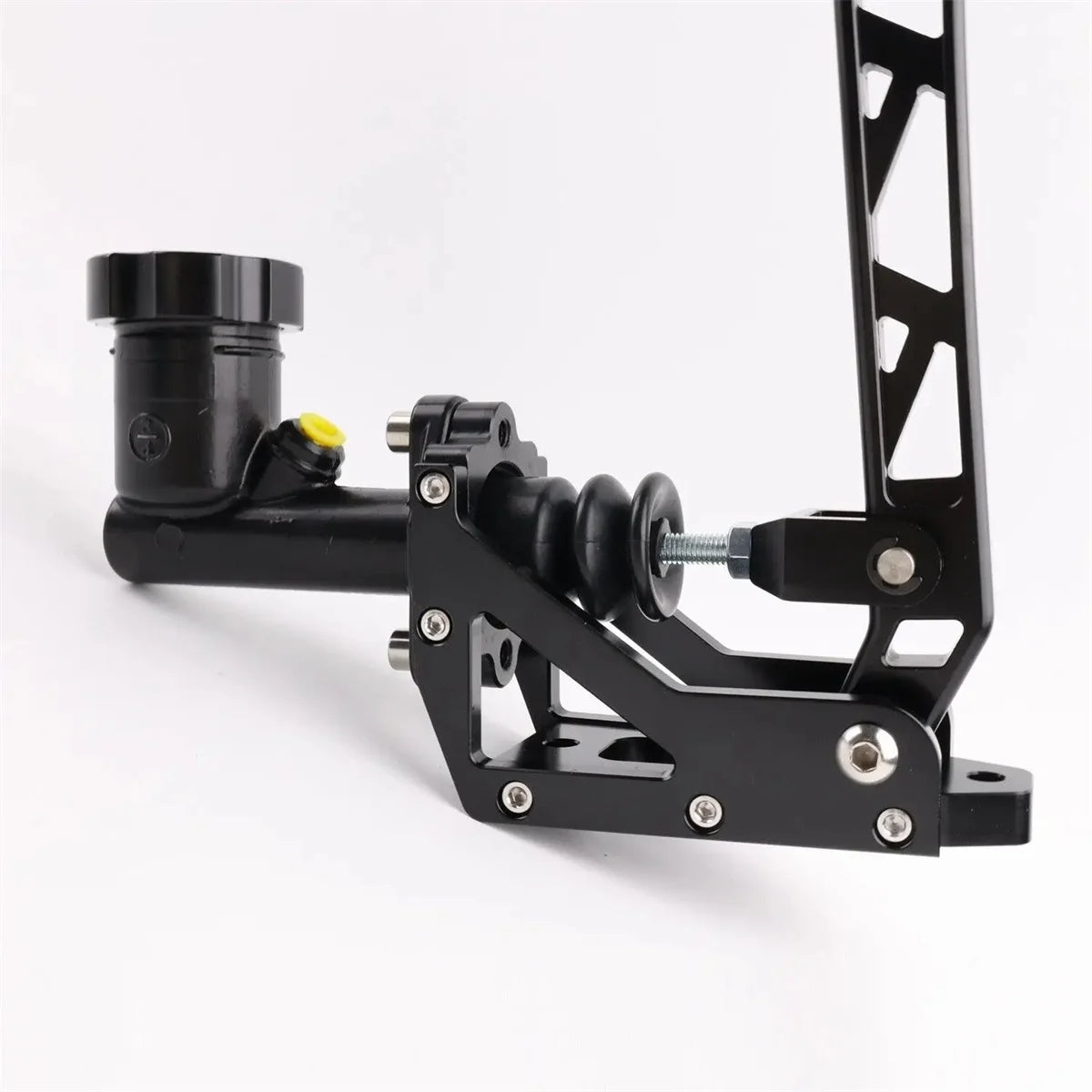 Hydraulic Handbrake The Night Shift Performance Street Gear by The Night Shift Automotive Apparel