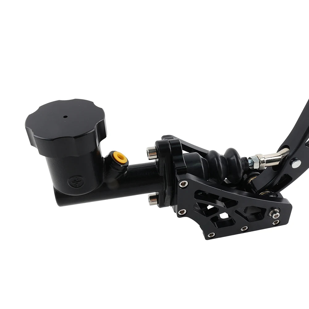 Hydraulic Handbrake The Night Shift Performance Street Gear by The Night Shift Automotive Apparel