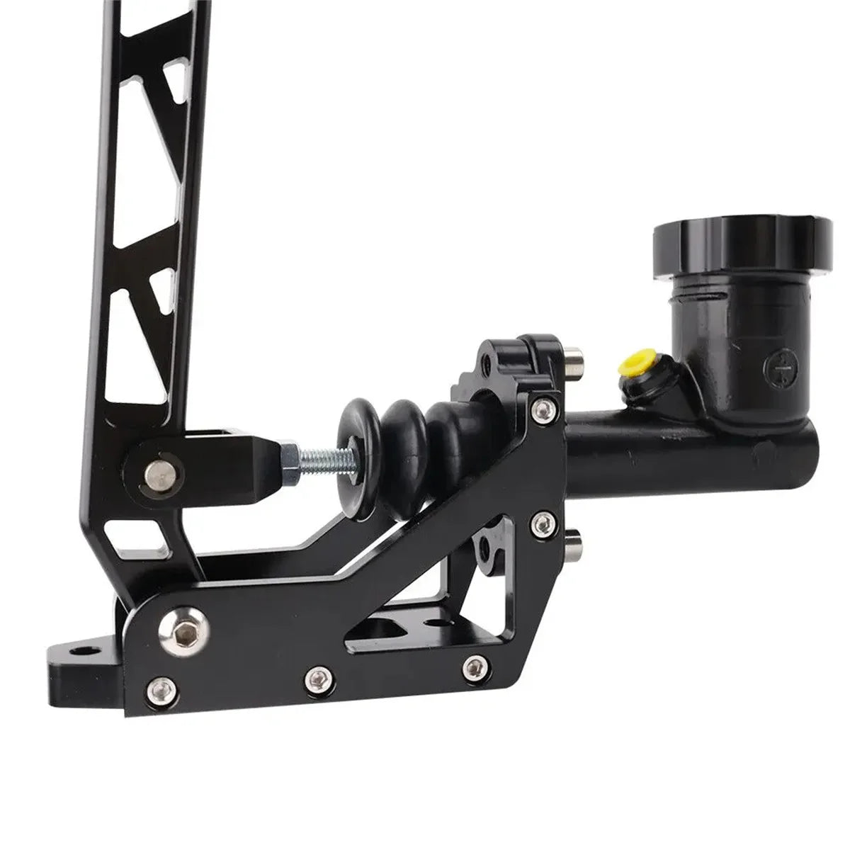 Hydraulic Handbrake The Night Shift Performance Street Gear by The Night Shift Automotive Apparel