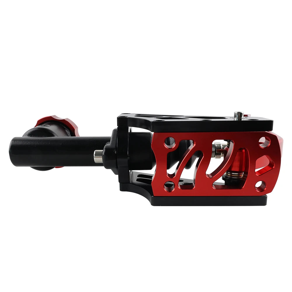 Hydraulic Handbrake The Night Shift Performance Street Gear by The Night Shift Automotive Apparel