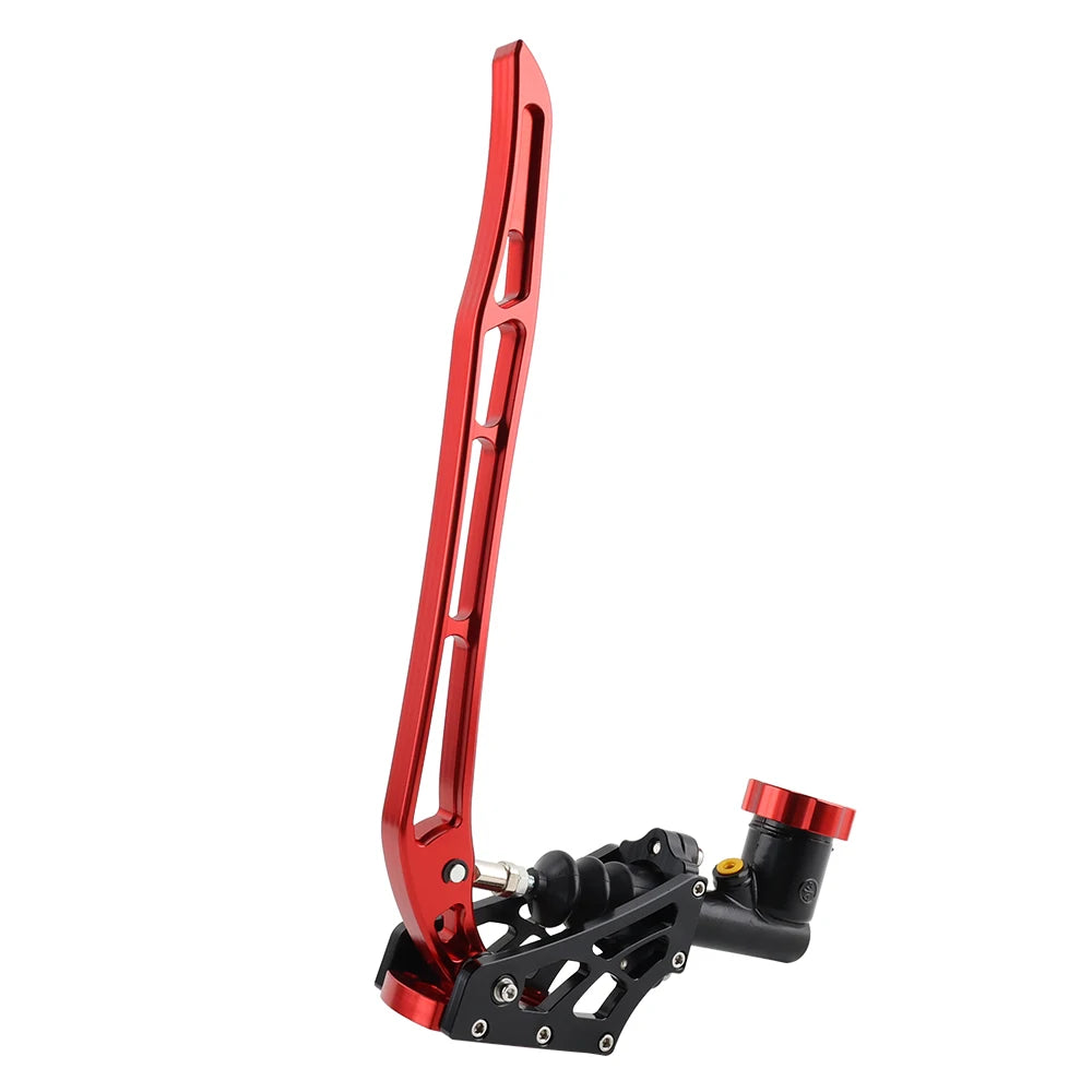Hydraulic Handbrake The Night Shift Performance Street Gear by The Night Shift Automotive Apparel