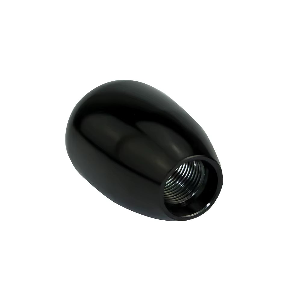 5 Speed or 6 Speed Manual Shift Knob The Night Shift Performance Street Gear by The Night Shift Automotive Apparel