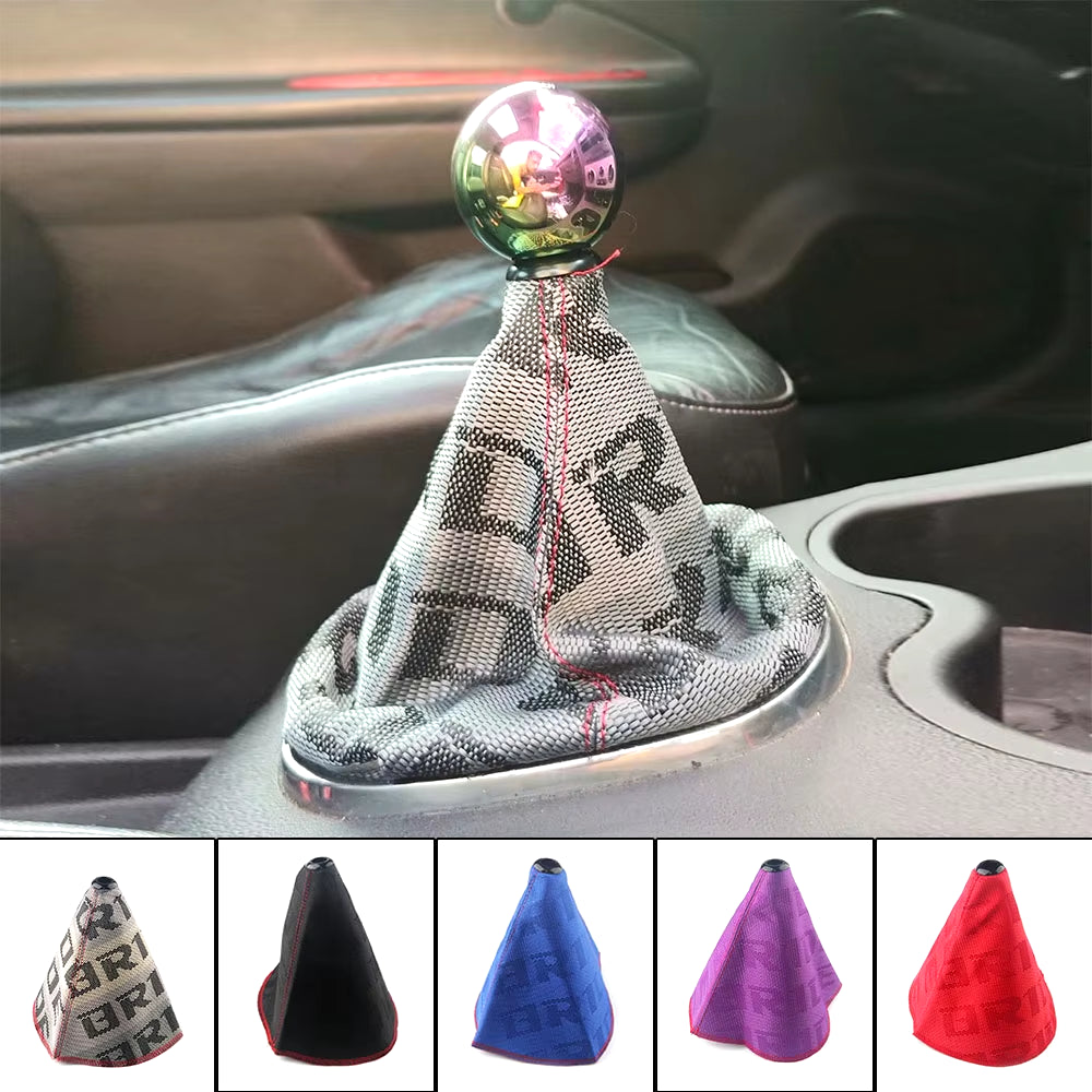 Bride Canvas Shift Boot The Night Shift Performance Street Gear by The Night Shift Automotive Apparel