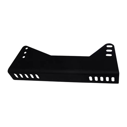 Seat Side Mount Mounting Bracket The Night Shift Performance Street Gear by The Night Shift Automotive Apparel