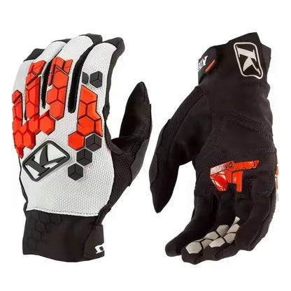 Racing/Motorcycle Riding Gloves