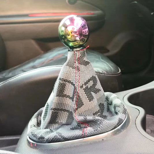 Bride Canvas Shift Boot The Night Shift Performance Street Gear by The Night Shift Automotive Apparel