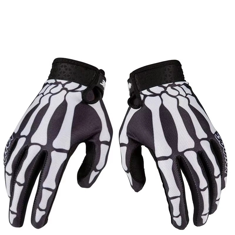 KAHOSE Driving/Riding Car/Motorcycle Gloves