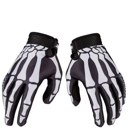 KAHOSE Driving/Riding Car/Motorcycle Gloves