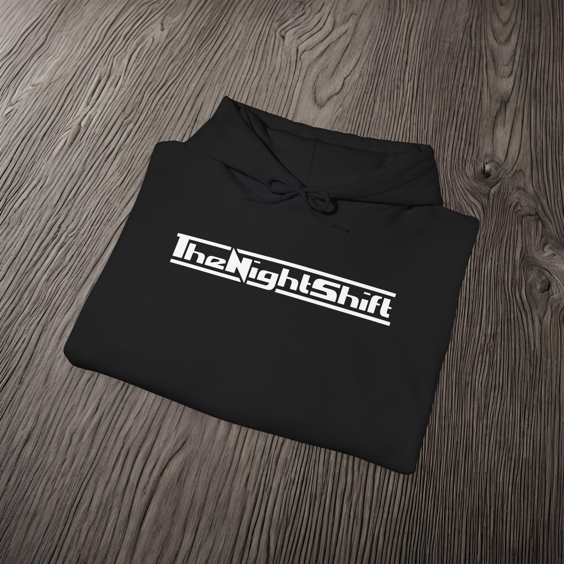 Mt Fuji-Ultra Soft, Premium Hoodie Printify by The Night Shift Automotive Apparel