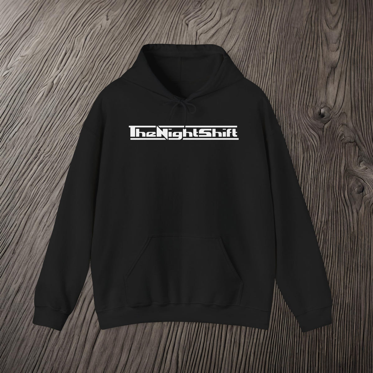 Mt Fuji-Ultra Soft, Premium Hoodie