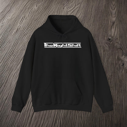 Mt Fuji-Ultra Soft, Premium Hoodie