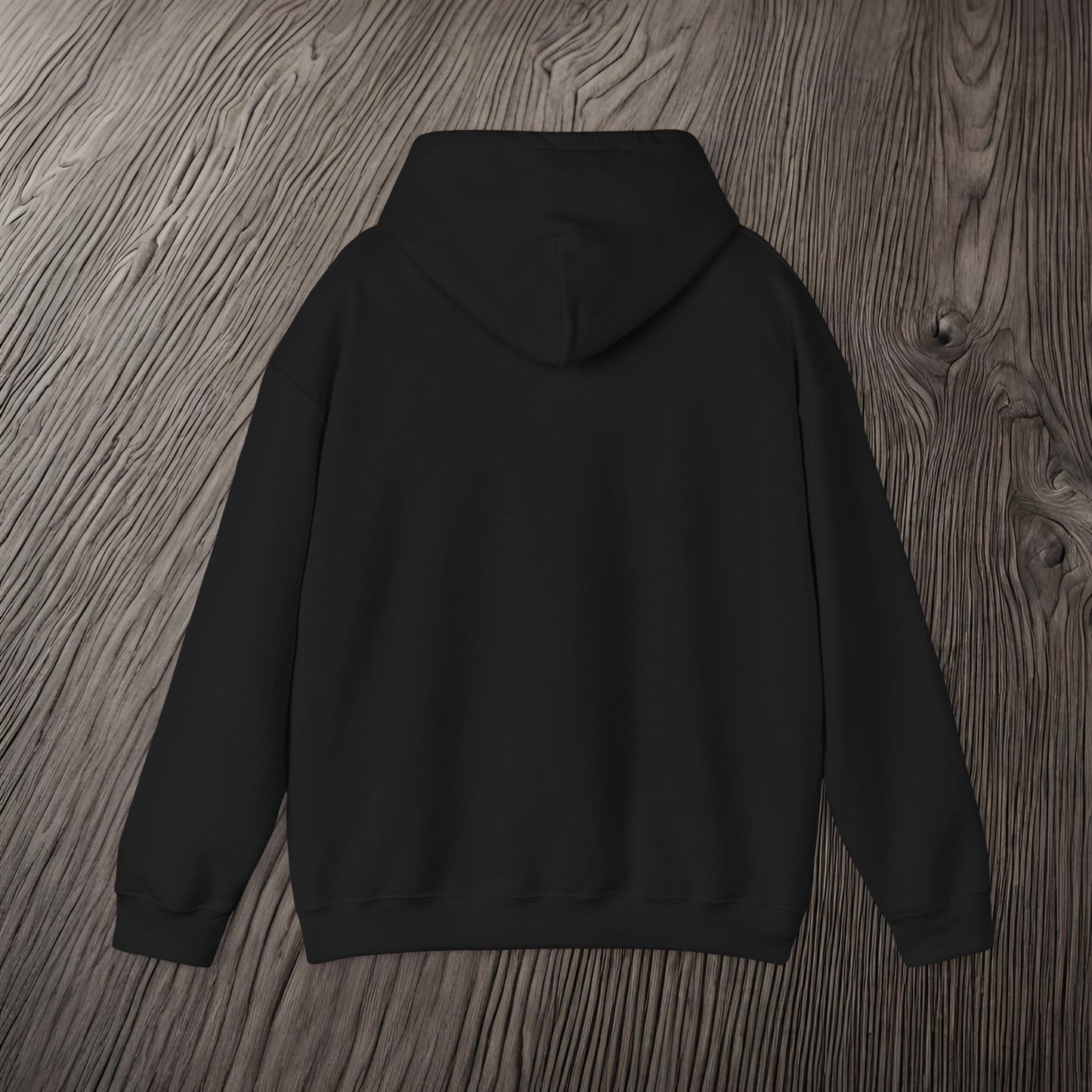 The Night Shift-Ultra Soft, Premium Hoodie Printify by The Night Shift Automotive Apparel