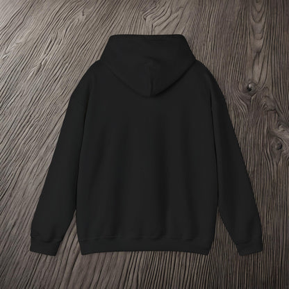 The Night Shift-Ultra Soft, Premium Hoodie Printify by The Night Shift Automotive Apparel