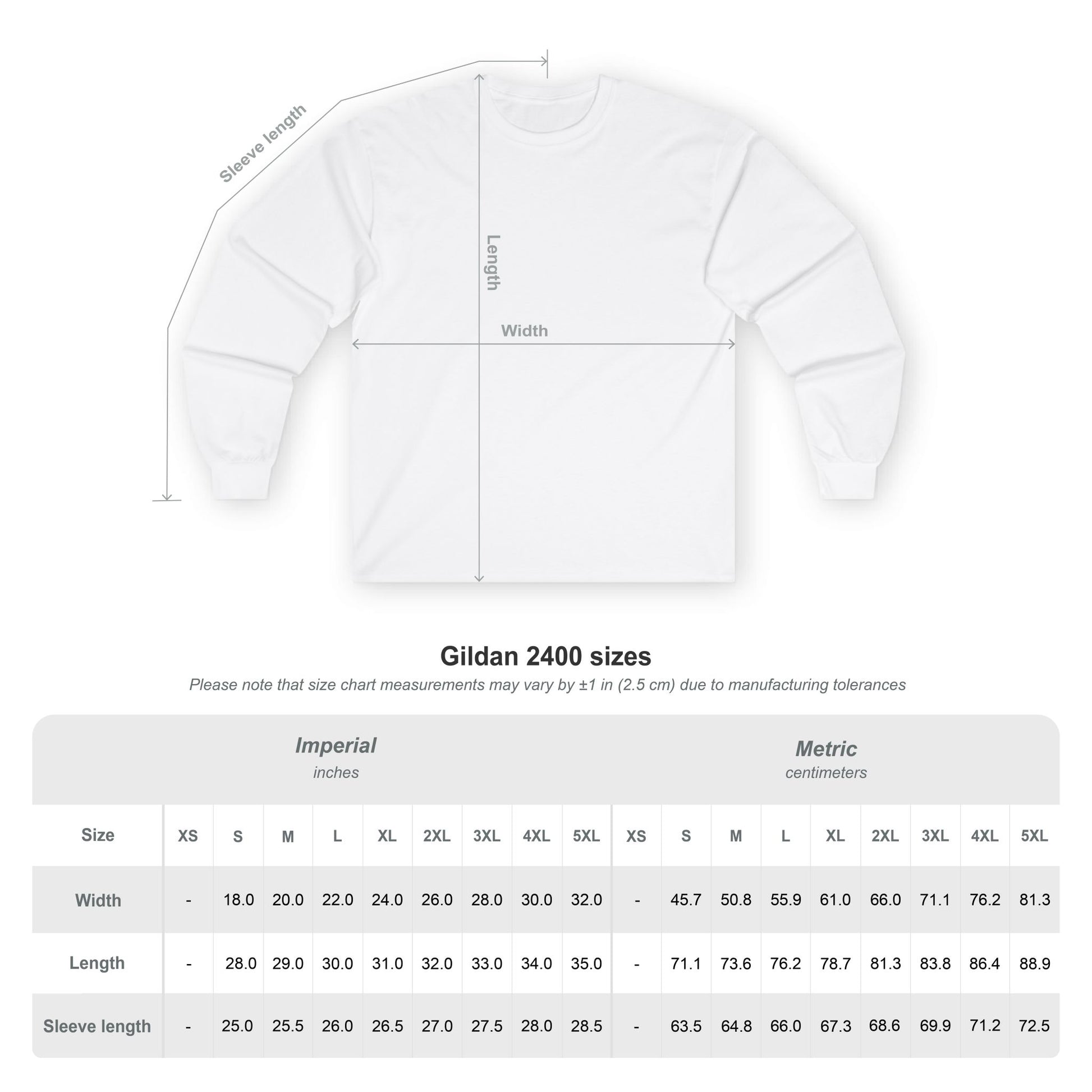 Good Vibes Dragon-Premium, Ultra Soft Unisex Long Sleeve Tee Printify by The Night Shift Automotive Apparel