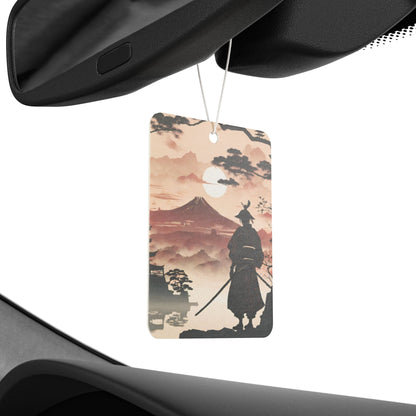 The Night Shift Performance Air Freshener