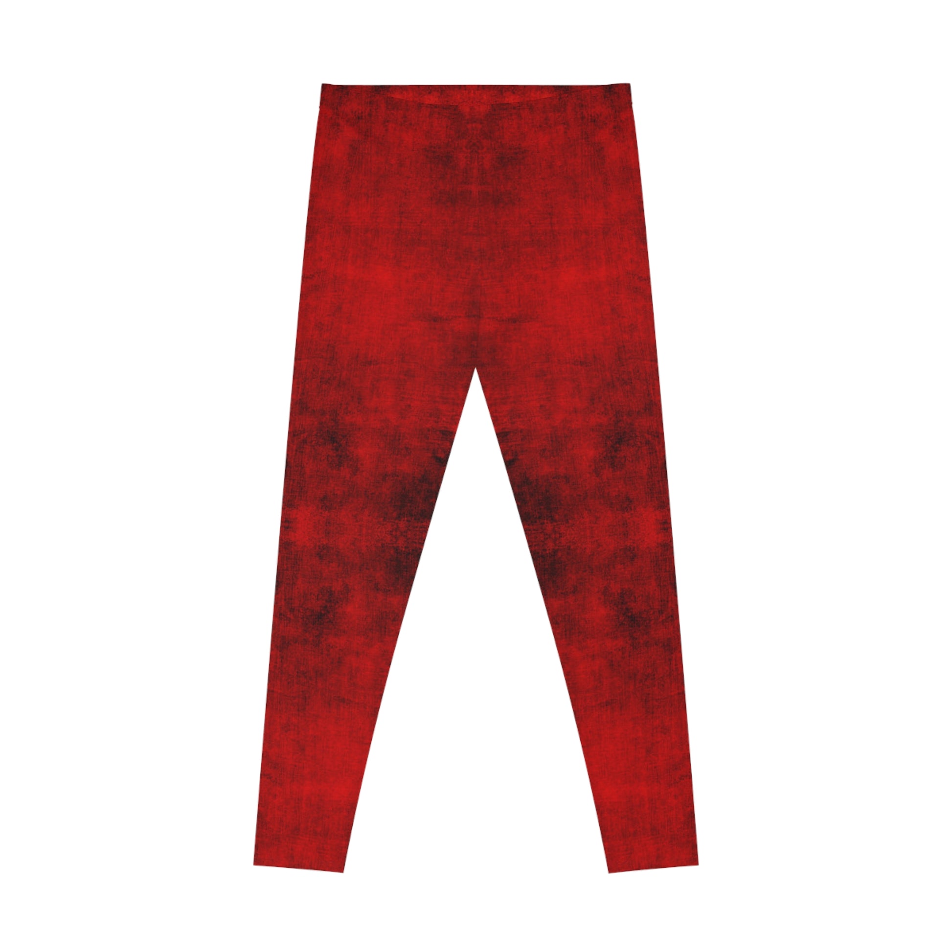 Stretchy Leggings Printify by The Night Shift Automotive Apparel