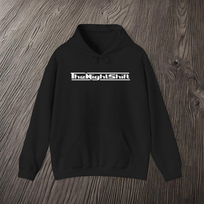 Mercedes Benz 190e Evo 2 AMG-Ultra Soft, Premium Hoodie Printify by The Night Shift Automotive Apparel