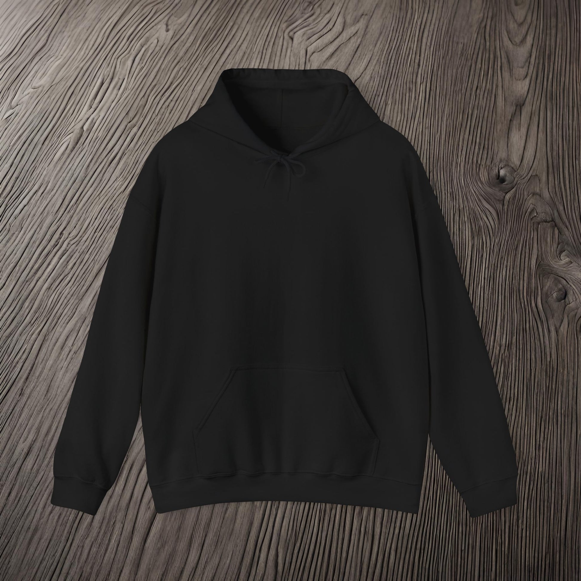 Bangin' Doors & Chasin' Whores-Ultra Soft, Premium Hoodie Printify by The Night Shift Automotive Apparel