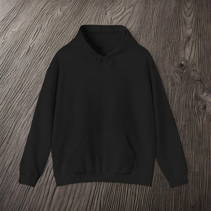 Bangin' Doors & Chasin' Whores-Ultra Soft, Premium Hoodie Printify by The Night Shift Automotive Apparel