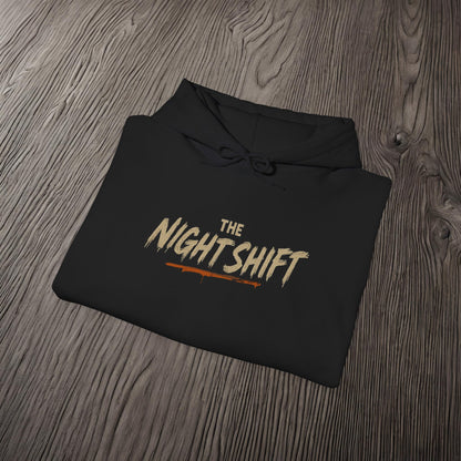 Straight Savage-Ultra Soft, Premium Hoodie