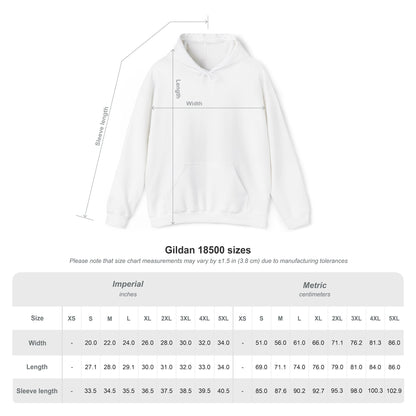 🦇 HALLOWEEN LIMITED EDITION Dodge Viper-Hoodie