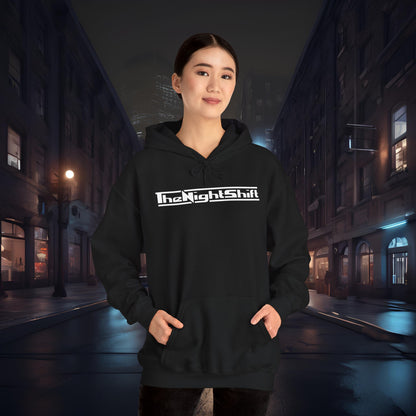 Mt Fuji-Ultra Soft, Premium Hoodie Printify by The Night Shift Automotive Apparel