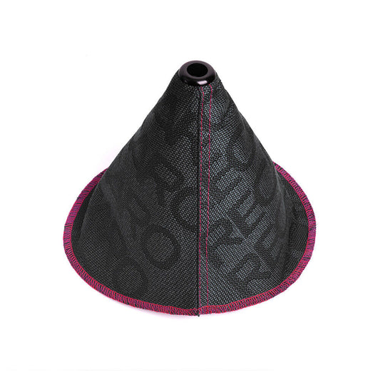 Recaro Shift Boot The Night Shift Performance Street Gear by The Night Shift Automotive Apparel