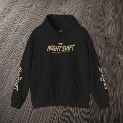 Straight Savage-Ultra Soft, Premium Hoodie
