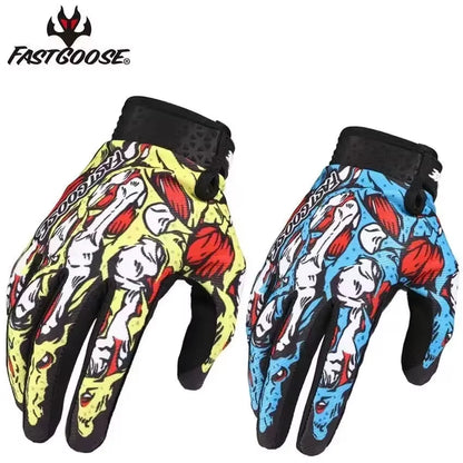 KAHOSE Driving/Riding Car/Motorcycle Gloves