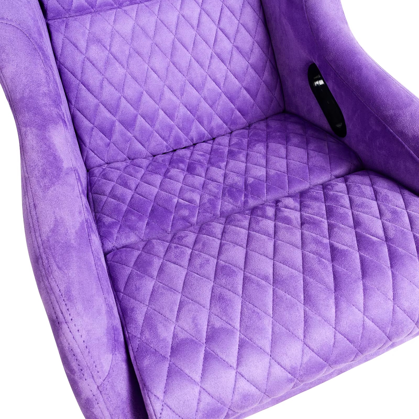 Large Universal Fiber Glass Racing Bucket Seat The Night Shift Performance Street Gear by The Night Shift Automotive Apparel
