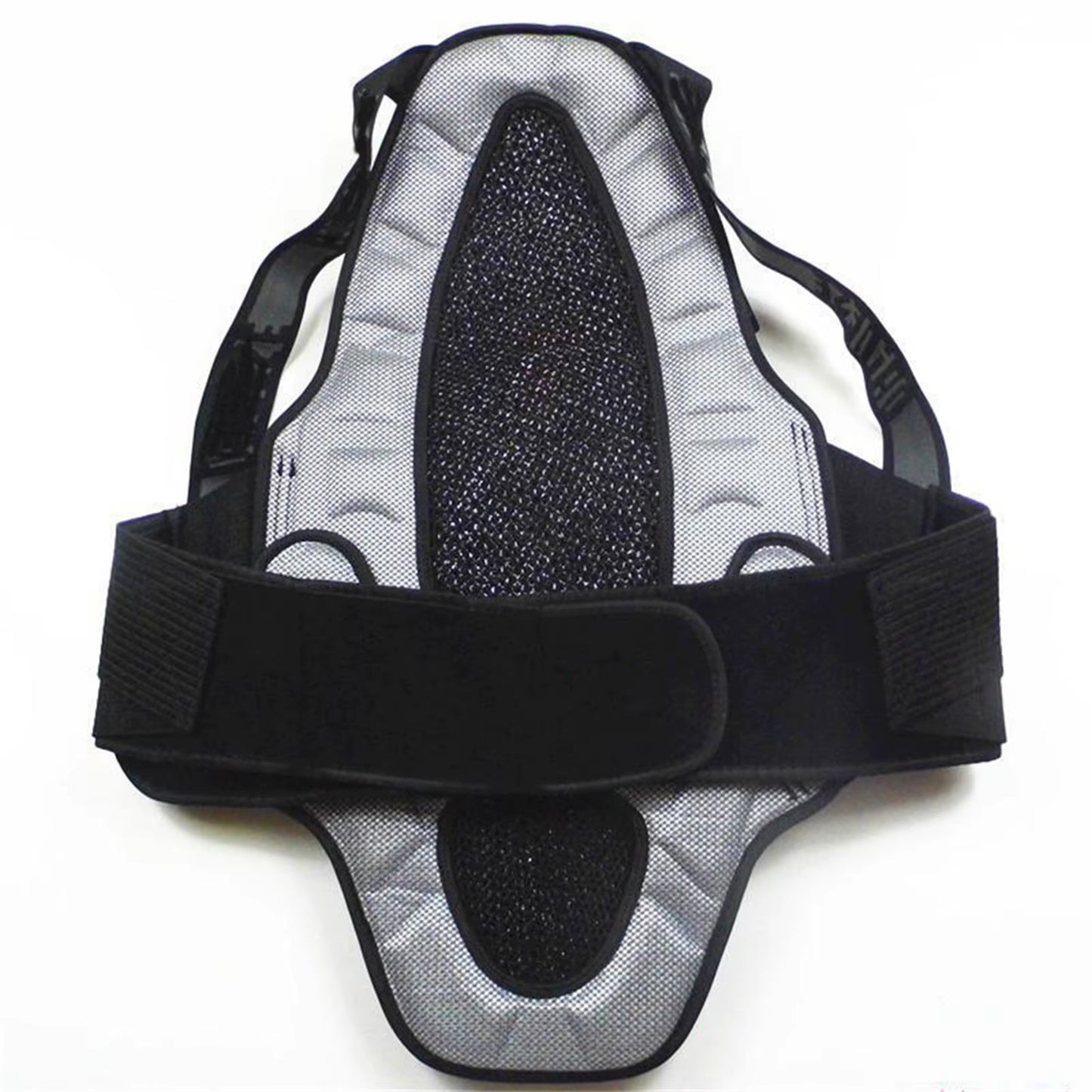 Professional Motorcycle Back Protector Armor Vest