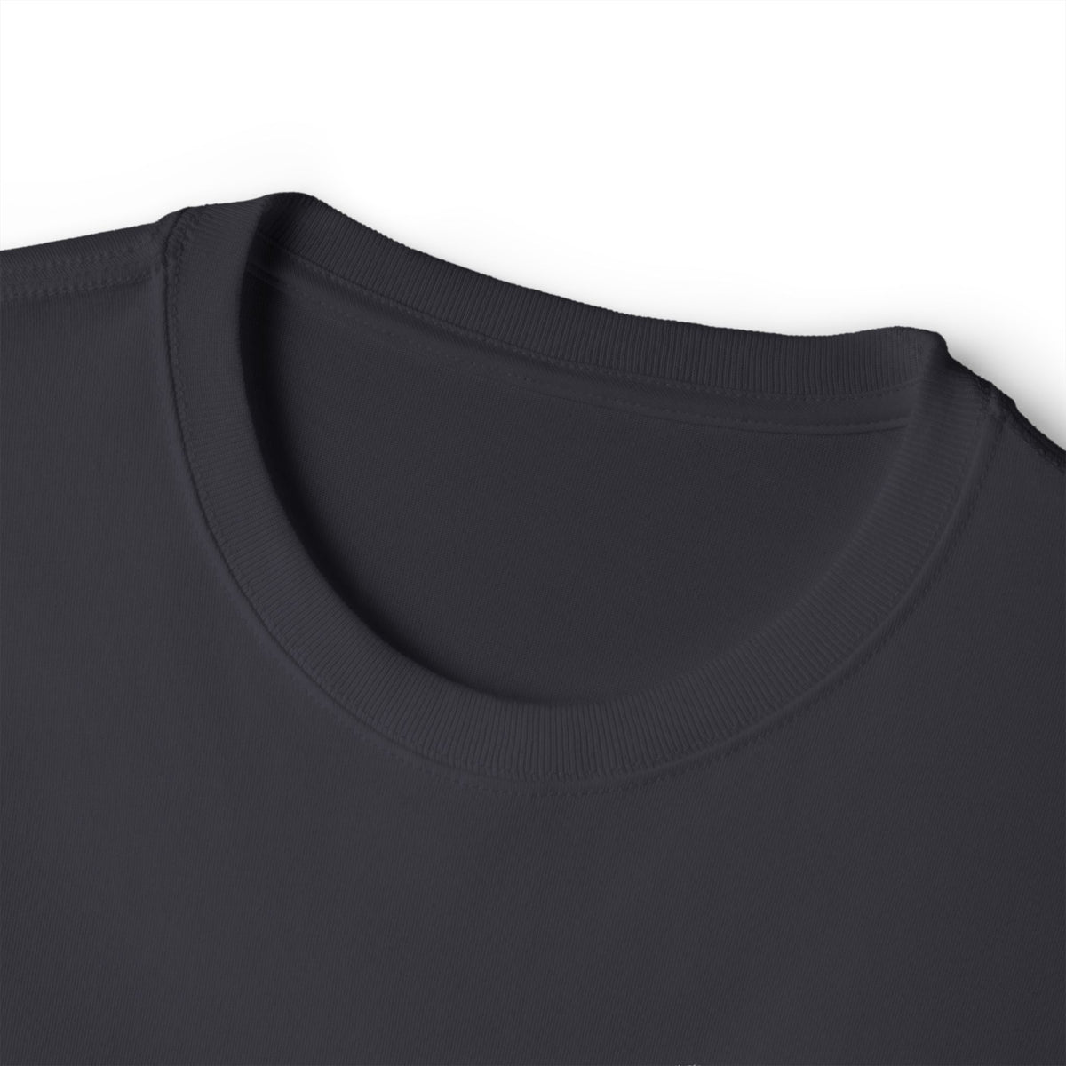 Nissan 370Z-Premium, Ultra Soft Unisex Oversized Boxy Tee