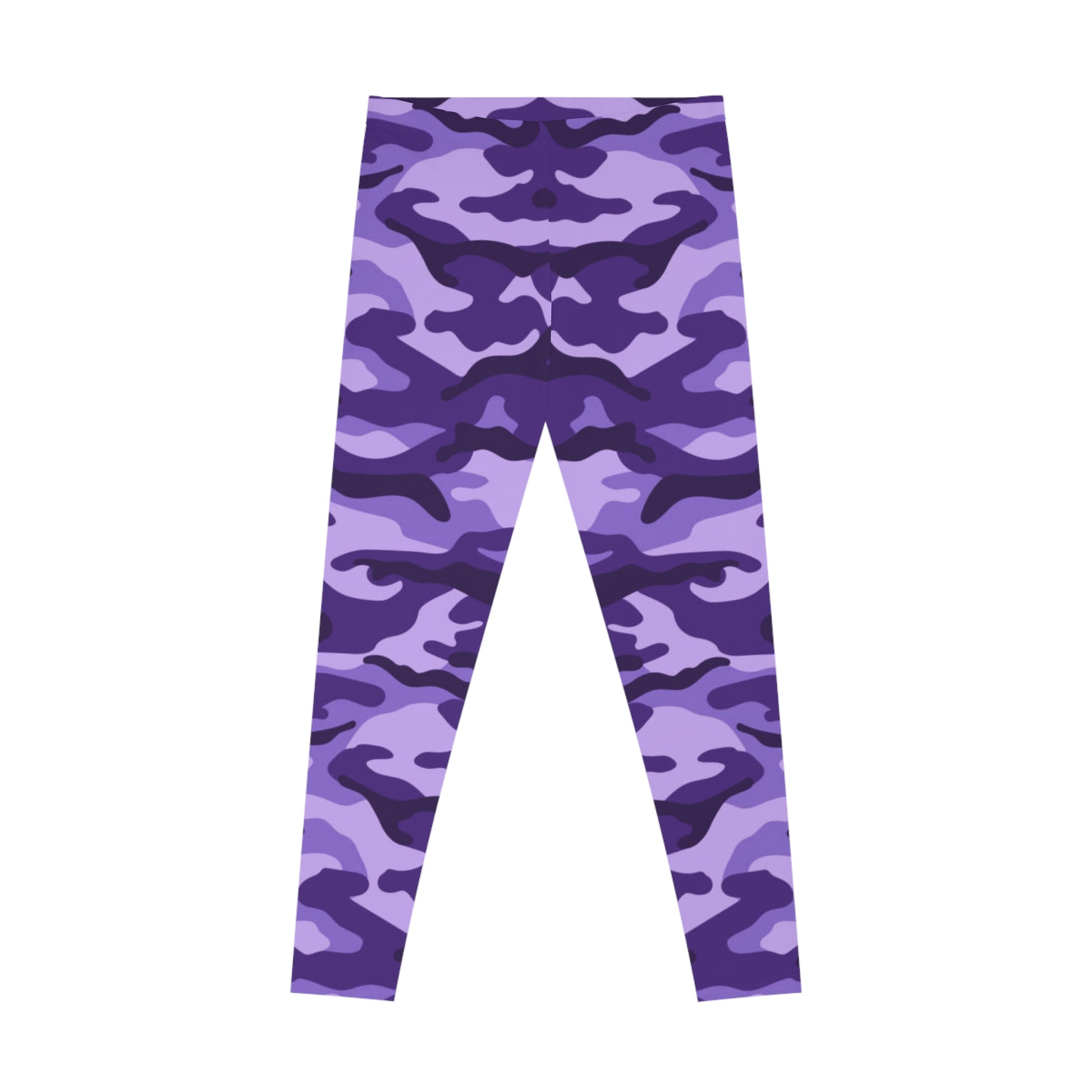 Stretchy Leggings Printify by The Night Shift Automotive Apparel