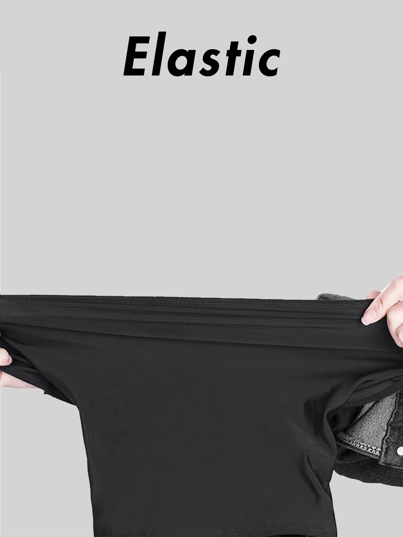 Musion Balaclava Helmet Liner Full Face Mask